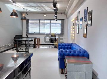13935_i7793uwM87UHM_139356a595ee84ea0b.jpg · Sala Comercial de 37 m² para Venda ou Locação - Granja Viana - Cotia - SP