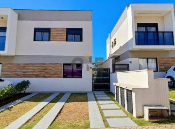 13906_iN6Y4I82QM59k775675Kt_139066a5a5df5b5f12.jpg · Casa com 3 dormitórios sendo 1 suíte à venda - Caucaia do Alto - Vargem Grande Paulista - SP