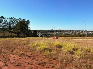 Terreno · 622m² · erreno Comercial em Condomínio para Aluguel BTS, 622 m² - Prado Bairro Cidade, Gravataí
