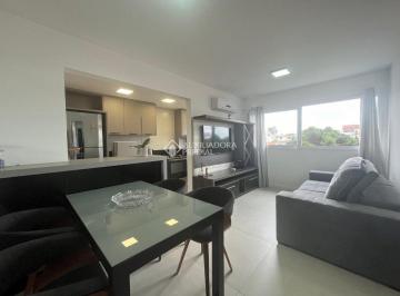 ff337df7-3487-416c-ac08-beeff7b1baf1 · Apartamento 2 quartos sendo 1 suíte no Birro Santo Antônio