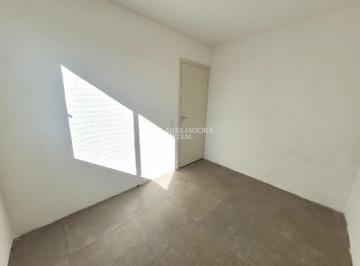 Apartamento · 40m² · 2 Quartos · 1 Vaga · Apartamento com 2 quartos no Rubem Berta