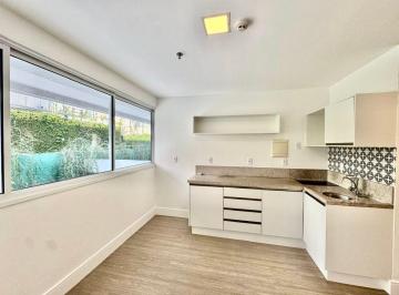Apartamento de 2 quartos, Brasília · CA 2 - SELETTO - 2 QUARTOS - NASCENTE - DUPLEX
