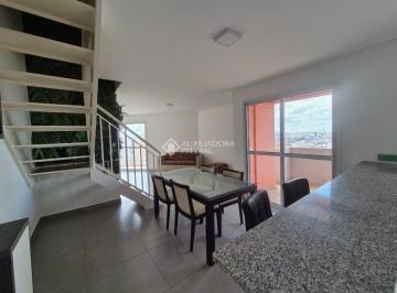 Apartamento · 121m² · 3 Quartos · 2 Vagas · Apartamento Duplex à venda no Ipiranga