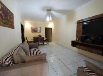 Casa de 3 quartos, Mauá · Casa com 3 quartos à venda no Jardim Zaira, Mauá