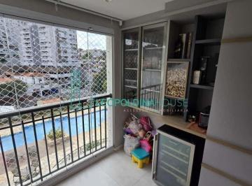 5433_iyL297nZlBkj5XnD5_54336a5932fb86b62.jpg · Imoveis - em Vila Ipojuca