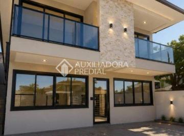 Apartamento · 61m² · 2 Quartos · 1 Vaga · Apartamento Terreo c/ 2 quartos suíte, 61,19m² na Praia do Sonho