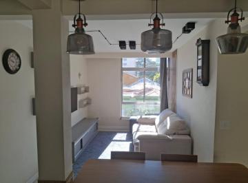 8039_i4f87kWx663T_80396a5b999e7ff49.jpg · Imoveis - no Vila Pompéia