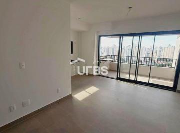 Apartamento de 3 quartos, Goiânia · APARTAMENTO 81,80MT 3 QUARTOS SENDO 2 SUITES SETOR PARQUE AMAZONIA
