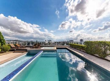 Apartamento · 79m² · 3 Quartos · 2 Vagas · APARTAMENTO COM 3 DORMITÓRIOS, SUÍTE E INFRAESTRUTURA COMPLETA | CIDADE BAIXA