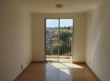 8692_iAJ9L24ZSXC5Hf_86926a5a80fe158dc.jpg · Apartamento com 2 dormitórios e vaga - 67 mts²