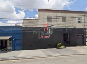 17723_iC28L7Fr1n8_177236a74fd6dd54c1.jpg · Sala Comercial em Tatuapé