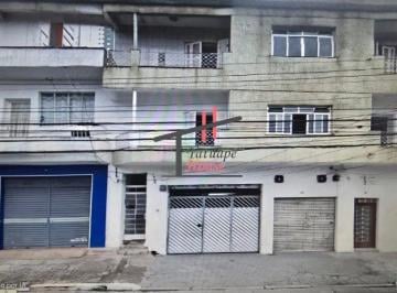 17677_iUhVs8F775K_176776a5a3dc43e8b7.jpg · Terreno Residencial em Tatuapé