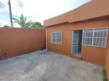 Casa de 2 quartos Venda R$ 320.000 · IMOVÉL EM SANTANA DE PARNAIBA