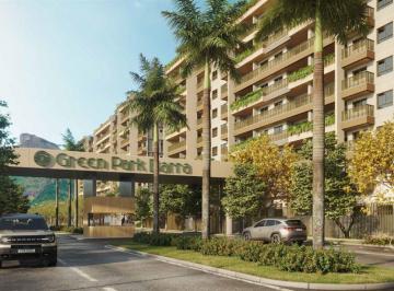 Apartamento de 2 quartos, Rio de Janeiro · Apartamento de 68 m² com 2 quartos à venda na Barra da Tijuca