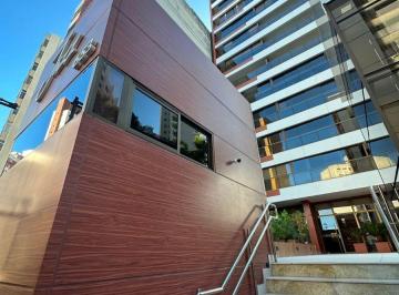 Apartamento de 1 quarto, Salvador · Apartamento 1 Suíte à Venda na Graça | Andar Alto | Jazz Residencial | 51 m²