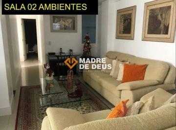 16876_i77CMols85Ln49T5929tw_168766a50e256bb2f8.jpg · Imoveis - em Dionisio Torres
