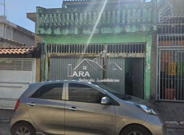 14041_i3af9A574881I9dJ55_140416a5a662ab5e19.jpg · Casa com edícula a venda em Itaquera