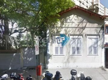 81470_ie6B2J4_8147068444cce809b5.jpg · Imoveis - em Laranjeiras