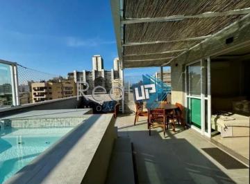 83504_it87j99p1nh98oAR17o_835046a5a858379eb7.jpg · Imoveis - em Botafogo