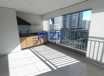 12397_iB57R7OWPKVc1241zc75_123976a593b82b6e36.jpg · Imoveis - em Santo Amaro