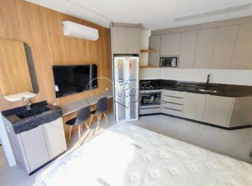 846_i48xE1Zya9U653p_8466ab3d351cf2cf.jpg · Imoveis - em Carvoeira