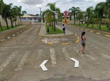 Terreno · 372m² · Terreno em condomíio fechado Canasvieiras - Florianópolis