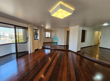 215705_i519L12H3h9J2x4Ct_2157056a5a8bdf3ad14.jpg · Apartamento com 3 suites a venda em Moema e com 2 vagas.