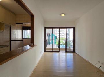 215700_i6exG87dS9E5d_2157006a5956b7df9b0.jpg · Apartamento para locação no Brooklin com 2 dormitórios e 1 vaga de garagem.