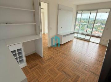 215703_i6v6K35i72PI3_2157036a5a60a32746b.jpg · Apartamento à venda no Campo Belo, SP
