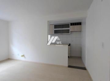 1873_iFgT1oWo161mp_18736a5a3e895c338.jpg · Apartamento com suíte em excelente localização!!!