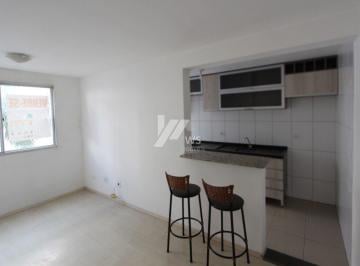 1873_ipj6kt8IF5z861le7_18736a5e4e29858bf.jpg · Apartamento com suíte em excelente localização!!!