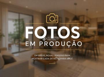 Terreno · 240m² · Terreno à Venda em Excelente Localização - Próximo ao Shopping Palladium
