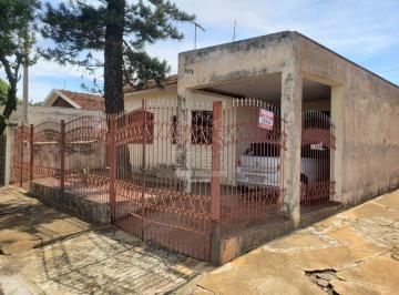 4999_i7kh256H36K16X_499965d65bd31bbdd.jpg · Imoveis - na Vila Xavier (Vila Xavier)