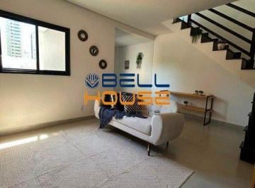 31171_i4b29L_311716a5a2bcce8208.jpg · Imoveis - na Vila Assunção