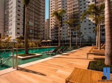 202607171816569973.jpeg · Apartamento para Venda em São Paulo, Jardim Vazani, 2 dormitórios, 1 suíte, 2 banheiros, 1 vaga