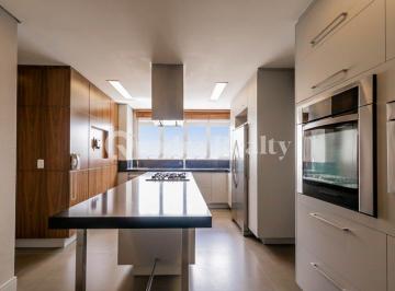 68420335_iQ36OWLl41yP5_684203356a565c6a9bd29.jpg · Imoveis - no Campo Belo