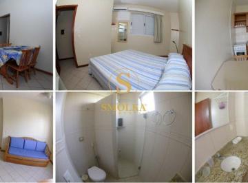 57704_i1qr4Pv5vR167561oCT_577046a5a18f06b37a.jpg · Imoveis - em Ingleses do Rio Vermelho