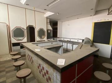 202610071216359609.jpeg · Ponto Comercial para Locação em São José dos Campos, Jardim Altos de Santana, 3 banheiros, 10 vagas