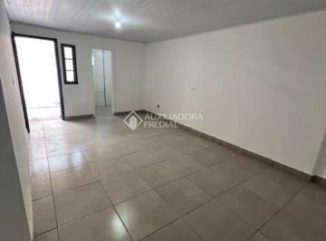 Casa · 130m² · 3 Quartos · 1 Vaga · Casa à venda na COHAB A em Gravataí