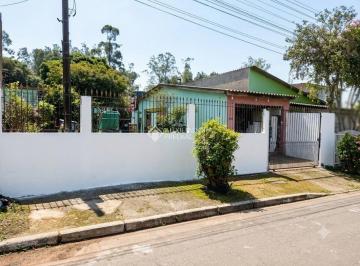 Casa · 300m² · 2 Quartos · 1 Vaga · Casa em Bom Sucesso, Gravataí para venda