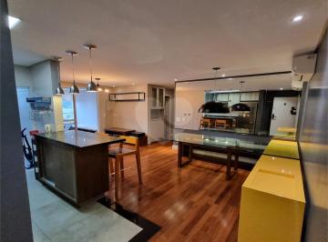 Apartamento de 2 quartos, São Paulo · Apartamento com 2 dormitórios e 2 vagas à venda, 74m² - Santana