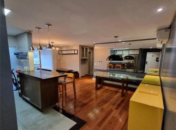 Apartamento de 2 quartos, São Paulo · Apartamento com 2 dormitórios e 2 vagas à venda, 74m² - Santana