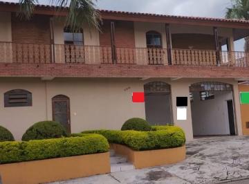 Casa de 4 quartos, Sorocaba · CASA A VENDA NO JARDIM PRESTES DE BARROS