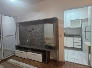 20260717184920476.jpeg · Apartamento Mobiliado para Locação em Barueri, Jardim Tupanci, 3 dormitórios, 1 suíte, 2 banheiros,