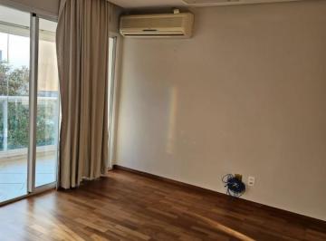 202607171844546602.jpeg · Apartamento para Venda em São Paulo, Vila Ipojuca, 3 dormitórios, 3 suítes, 4 banheiros, 2 vagas