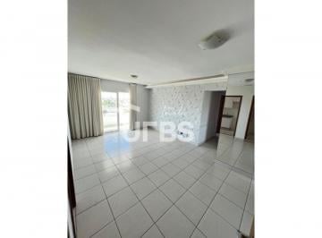Apartamento de 3 quartos, Goiânia · APARTAMENTO 90MT 3 SUITES SETOR VILLAGE VENEZA