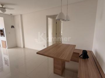 Foto 02 · Apartamento à venda em Blumenau-SC, bairro Itoupava Seca  2 quartos, 1 suíte, 1 sala, 2 banheiros, 1