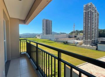 Apartamento de 3 quartos, Barueri · Apartamento para Locação no Win Alphaville | 73 m² | 3 Dormitórios