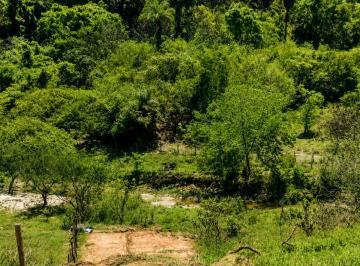 Terreno , Betim · Lote Estancia do Sereno