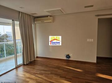 20260717185322896.jpeg · Apartamento para Locação em São Paulo, Vila Ipojuca, 3 dormitórios, 3 suítes, 4 banheiros, 2 vagas